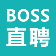 BOSSֱƸapp�ٷ�����v 11.030 �ֻ����°�