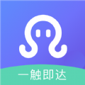 㱴app׿v1.30.028°