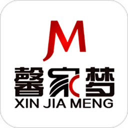 ܰ���ιٷ���v1.7.7���°�