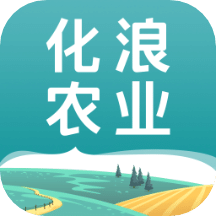 ����ũҵ�ٷ���v1.3.1���°�