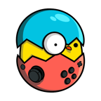 ����ģ�����ٷ����°棨����ģ������v4.1.0��׿��