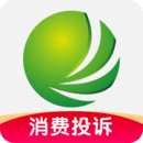 ѱappٷv9.7.5°