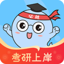 С׿йٷv3.1.9°