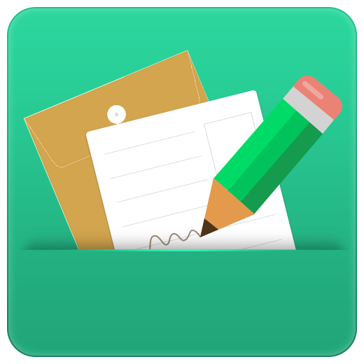 ѧappٷ2.7.8׿