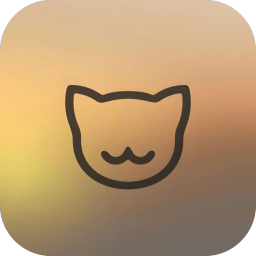 ��Ӱ��app���°�v3.1.0