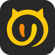 ��Ӱ�ӹٷ���v3.1.0���°�