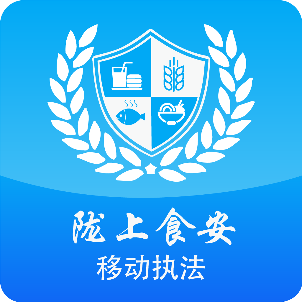 ¤ʳִapp׿Ѱv1.3.43 ֻ