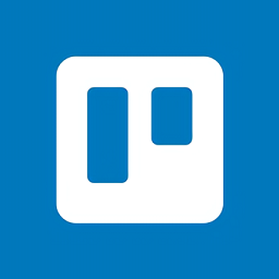 Trello�ٷ���v2023.4.5.4491���°�