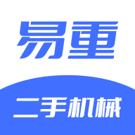 ���ض��ֻ�v1.1.2 ��׿��