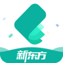 ¶иProٷv4.1.8°