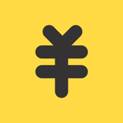 app׿v4.30.0