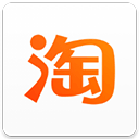 �Ա�lite�ٷ���v4.32.2���°�