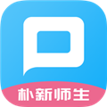 ʦٷv4.4.6°