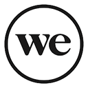 wework칫ռٷv7.17.1°