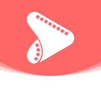 ����׷��app��׿��v1.1.0���°�