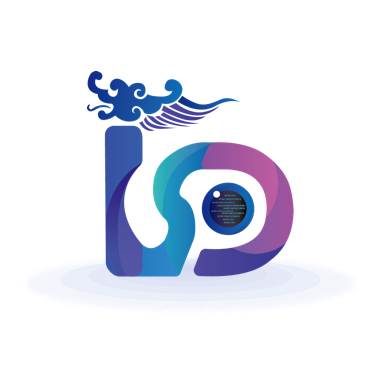 i˳��app��׿��v2.1.8���°�