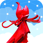 ������app�ٷ���׿��v1.2.34-release���°�