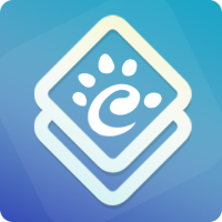 ʡְҵԺУapp(ְУ԰)ٷv1.3.2°