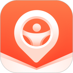 ƽ����ʦ���ٷ���v2.75.0���°�