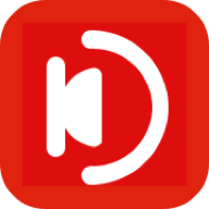ѧԺAppٷv1.4.2°