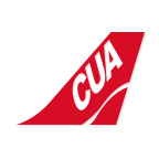 �й����Ϻ����ֻ��ͻ���v 10.9.28��׿���°�