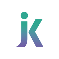αapp°v2.1.1