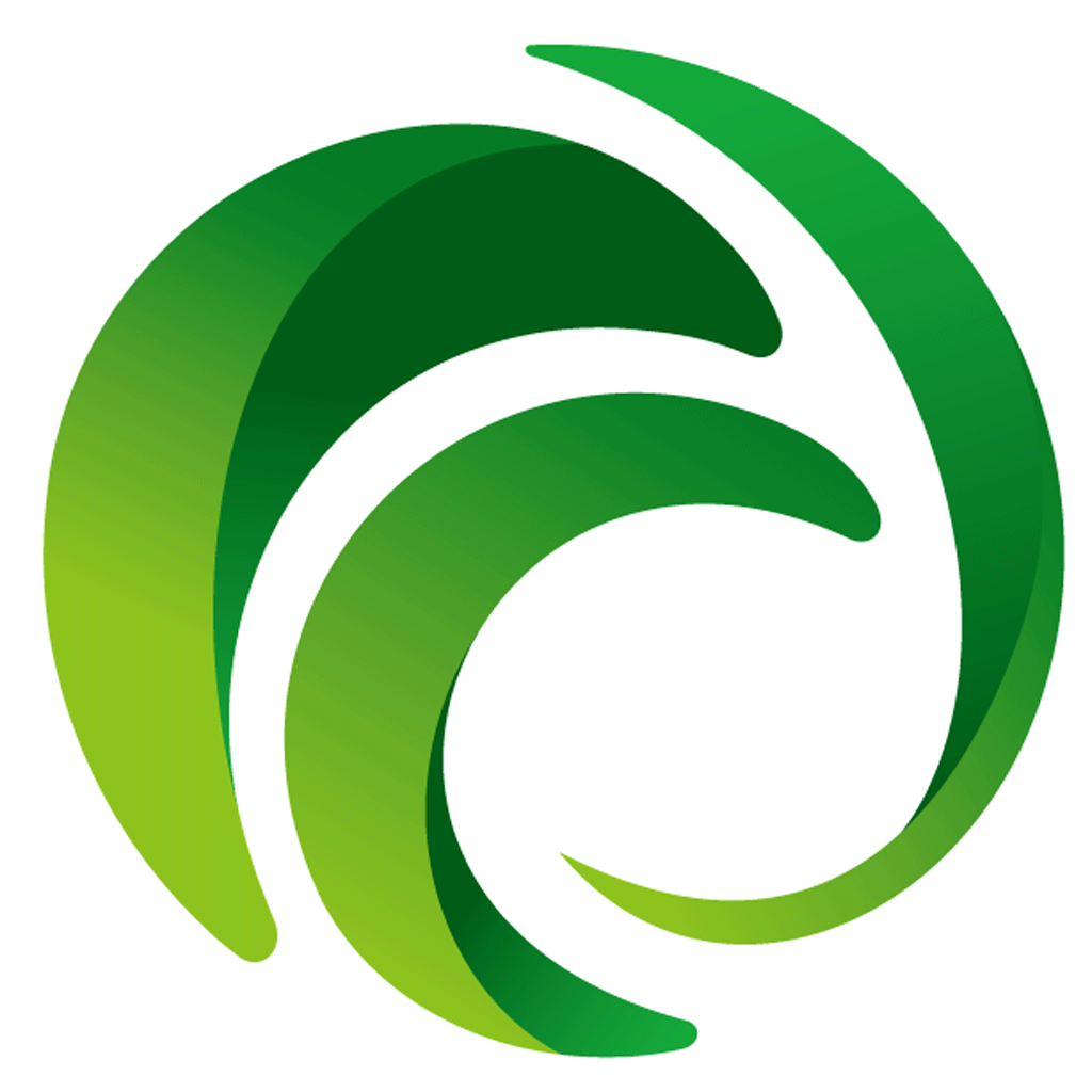 ������ýapp���°�v4.0