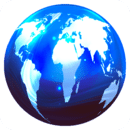 һ�𿴵�ͼ�ٷ���v5.0.0.3���°�