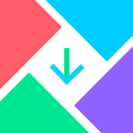 С׺Ӧ̵2025°(getapps)v37.8.1.0