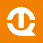 ;ǿ����app��׿��v1.7.3 ���°�