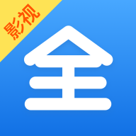 Ӱ�Ӵ�ȫapp�쿴��v8.2.3�ֻ���
