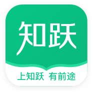 ֪Ծ2024°汾appv5.6.5ֻ
