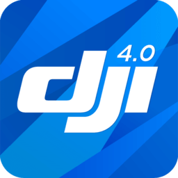 DJI GO 4ٷv4.3.62°