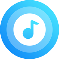 �����״�app�ٷ���v1.8.3.5��׿���°�