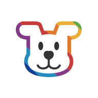 С��ѧϰ��ӡapp��Ա��v2.14.6 ��Ѱ�