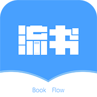 app°v2.6.0 ֻ