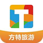 οͻv5.6.8 ٷ