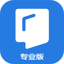 appרҵv4.16.0°