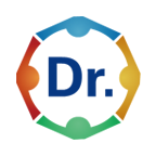 ҽʿappٷv5.2.25