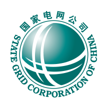 ���Ϲ���app���°汾2024v3.0.0 ��׿��