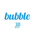 jyp bubble官方版