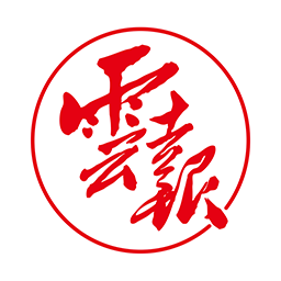 �Ʊ��ͻ���2024���°�v4.0.8�ٷ���