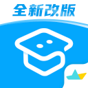 аappٷv4.3.2׿