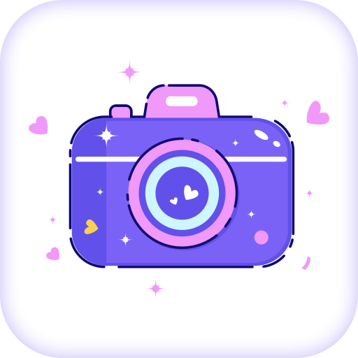 �������app��׿2024�ٷ��ֻ���v1.0.1���°�