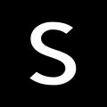 shein羳ƽ̨ٷv11.1.0°