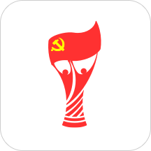 ����Ҽ��app�ٷ����°�v2.8.6��׿��