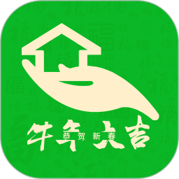 ���Ǳ�ķ�ٷ���v6.1.8���°�