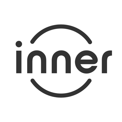 inner���ݴ�����ƽ̨v2.8.00�ٷ���