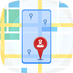ǻ۵app°v5.6