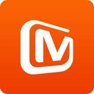 芒果TV国际版(MangoTV)